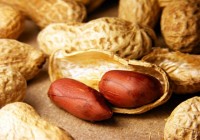 Peanuts Affect on heart and diabetes patient [howpk.com]