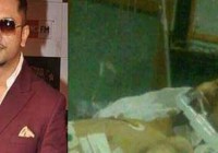 Yo Yo Honey Singh Dead News is Fake victim of death hoax [howpk.com]