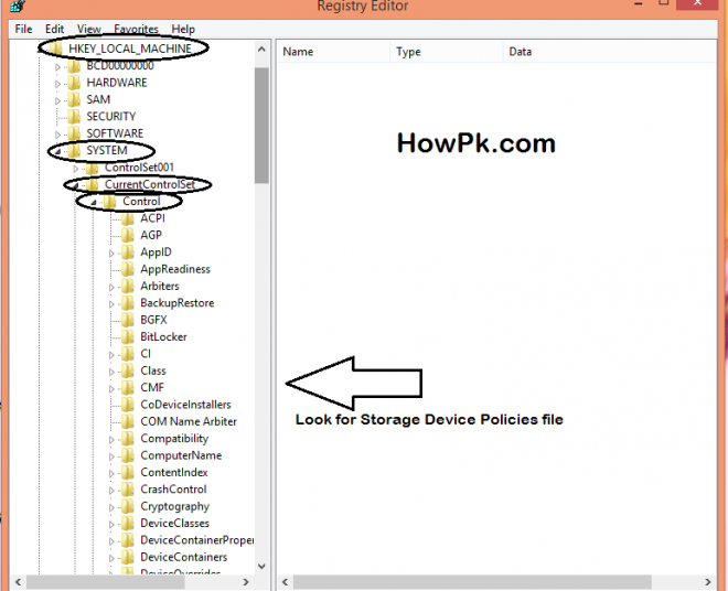 How to format write protected usb format usb sd cards howpk
