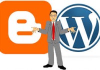 how to make a blog on blogger.com or Blogspot [howpk.com]