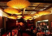 5 best Restaurants in Lahore - Hot Deals in Lahore [howpk.com]