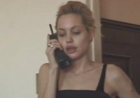 Angelina Jolie use Drugs Video Leaked - Franklin Meyer [howpk.com]