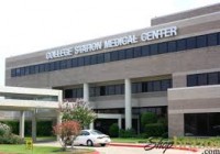 College Station Medical Center Billing - College Station Billing [howpk.com]