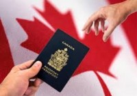 Easiest Immigration From Pakistan - Denmark Green Card [howpk.com]
