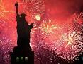 Happy Fourth of July 2014 Independence day of Unites States [howpk.com]