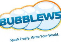 How to Earn Huge Money from Bubblews [howpk.com]