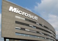 Microsoft relieve up to 18 thousand employees in 2014 [howpk.com]