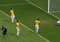 Netherlands defeated Brazil for third place in World Cup [howpk.com]