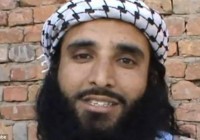 Taliban Commander Adnan Rasheed Arrested [howpk.com]
