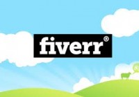What is Fiverr, How to earn huge Money from Fiverr [howpk.com]
