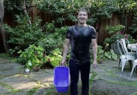 ALS ICE Bucket challenge 2014 United Stated 25 Million [howpk.com]