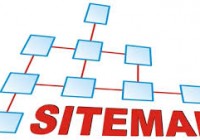 Effect of Sitemap on SEO and Website ranking in 2014 [howpk.com]
