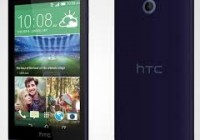 HTC Desire 510 Release Date, Specification and Price [howpk.com]