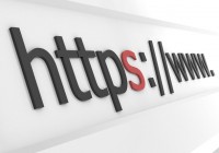 HTTPS 2014 SEO ranking Factor - SSL Google Ranking Factor [howpk.com]