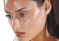 Homemade beauty tips for oily skin - How to get rid of Oily Skin [howpk.com]