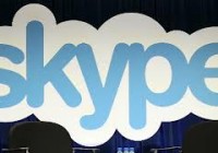 How to Change Skype Password - Change My Skype Password [howpk.com]