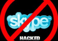 How to hack Skype Account Easily - Download Skype Hacker [howpk.com]