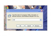 How to make USB Bootable in Windows XP and Windows 7 [howpk.com]