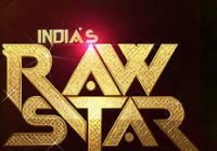 India's Raw Star Audition (Yo Yo) Honey Singh Reality Show 2014 [howpk.com]