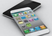 Iphone 6 release Date, Price, Features and Videos [howpk.com]