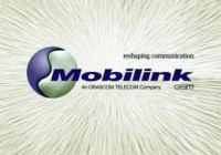 Mobilink postpaid packages details 2014 for SMS, Internet [howpk.com]