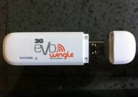 PTCL Evo Wingle Packages in Pakistan 2014 - Evo 3G internet [howpk.com]