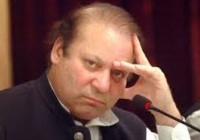 Shahbaz and Nawaz Sharif gave resignation True or Fake [howpk.com]