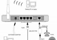 TP Link Router Password, Wireless, Setting - All About TP LINK [howpk.com]