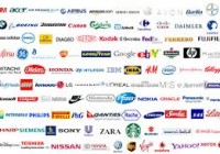 Top 5 Multinational Companies in Pakistan 2014 list [howpk.com]