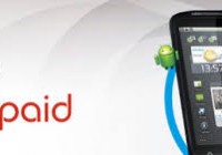 Zong postpaid Packages Details 2014 - SMS and Call Packages [howpk.com]