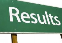 2nd year Intermediate Part 2 Result 2014 of all BISE Boards [howpk.com]