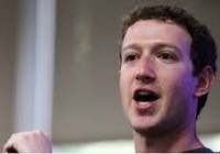 Facebook planned to charge $2.99 per month is a Hoax [howpk.com]