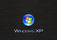 Fastest way to install windows XP in 15 minutes [howpk.com]