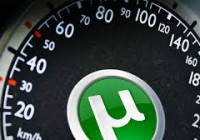How to increase Torrent Speed - Boost Downloading Speed [howpk.com]