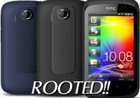 How to root HTC Explorer Learn Step By Step Guide [howpk.com]