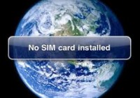 Learn how to activate Verizon phone without Sim card [howpk.com]