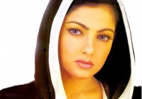 Mamta Kulkarni Converted to Islam - Indian Famous actress [howpk.com]