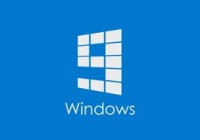 Microsoft Windows 9 Features and Release date [howpk.com]