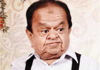 Pakistani actor Maqsood Hassan Died at age of 67 [howpk.com]