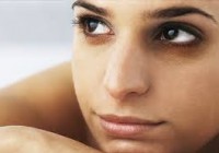 Simple Ways to get rid of Dark Circles Fast and easily [howpk.com]