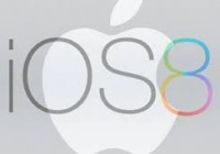 ios 8 release date, Features and Price and Review [howpk.com]