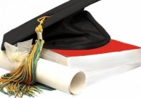 Govt Decide to Establish University in Each District [howpk.com]