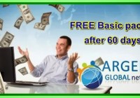 How to earn with Argent Global Network - AGN Review [howpk.com]