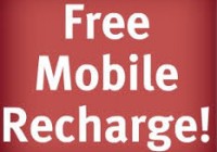 How to get FREE recharge of 100 online working Trick [howpk.com]