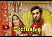 Katrina Kaif and Ranbir Kapoor Marriage date, News and pictures [howpk.com]