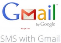 how to send text sms from gmail to any Mobile Number [howpk.com]