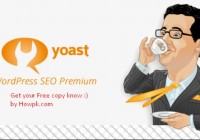 Download yoast wordpress seo premium Plugin free [howpk.com]