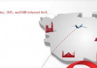 Get Free 1500 Mobilink Minutes, SMS and MB Internet [howpk.com]