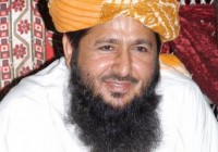 JUI (F) leader Khalid Mehmood Soomro killed in attack [howpk.com]
