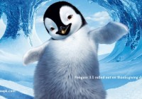 Seems like Penguin 3.1 rolled out on Thanksgiving [howpk.com]
